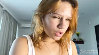 Lxsundolyxl_ 29-Jan-26