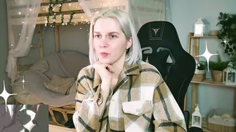 bethanycloud recorded nude video 636793