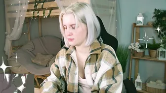 bethanycloud recorded nude video 636793