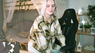 bethanycloud recorded nude video 636793