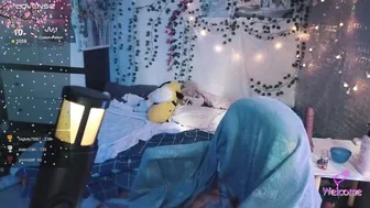 jiyonaa recorded nude video 636806