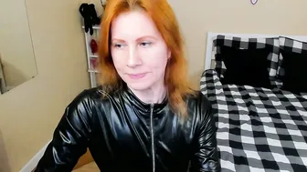 seductive_foxy_ hairypussy - 01/29/2026