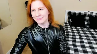 seductive_foxy_ hairypussy - 01/29/2026