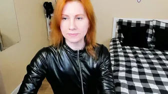 seductive_foxy_ hairypussy - 01/29/2026