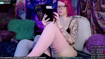 Thewolfmaam (01/29/2026)