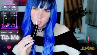 dorian_reed recorded nude video 636820