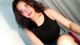 royaltymarcela6969 recorded nude video 636827
