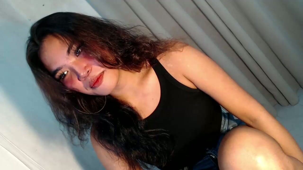 Royaltymarcela6969 (01-29-2026)