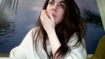 alicetailorrr recorded nude video 636830