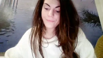 alicetailorrr recorded nude video 636830