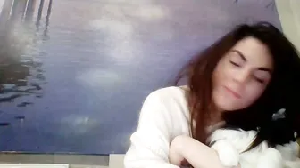alicetailorrr recorded nude video 636830