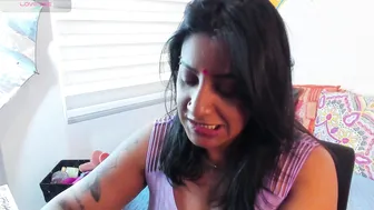 nahirr recorded nude video 636836