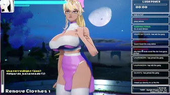 Athena_airis young 29-Jan-26