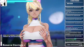 Athena_airis young 29-Jan-26