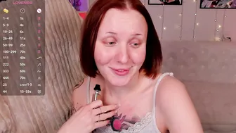 lushcherry recorded nude video 636860