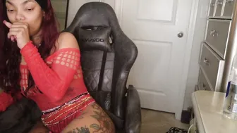 butterflybootyy recorded nude video 636862
