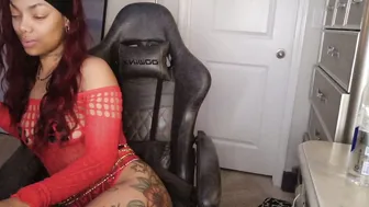 butterflybootyy recorded nude video 636862