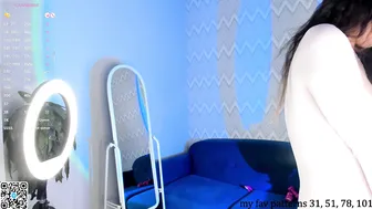 kellyy_bern recorded nude video 636866