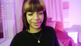 xiomi07 recorded nude video 636872