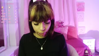 xiomi07 recorded nude video 636872