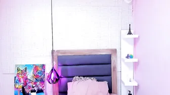 lolamaxi (01-29-2026)