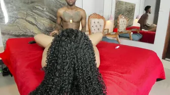 kaleb_violeta recorded nude video 636880