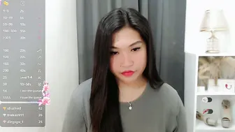 clairewntr_ recorded nude video 636885
