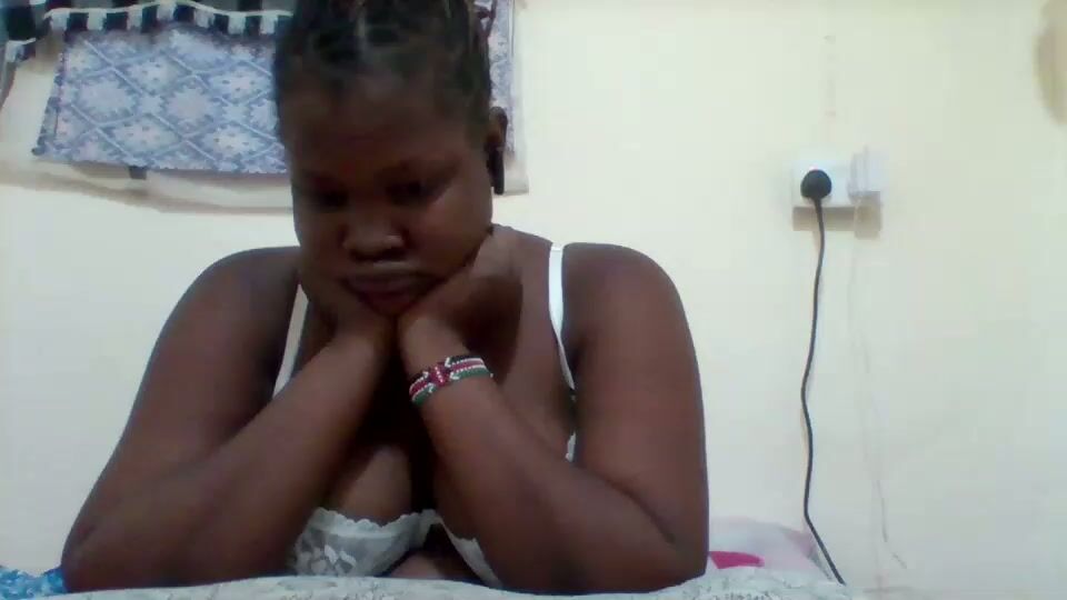 Taliah254 ebony - 29-Jan-26