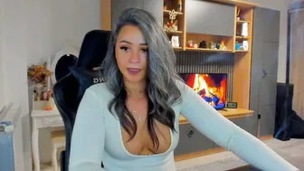 katy95_ recorded nude video 636893