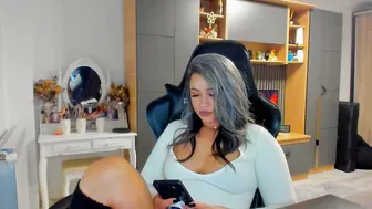 katy95_ recorded nude video 636893