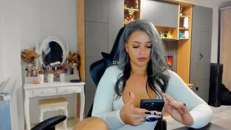 katy95_ 01/29/2026 ass
