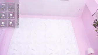 hannahtoons_ recorded nude video 636899