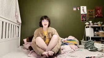 hanna_banana5 recorded nude video 636902
