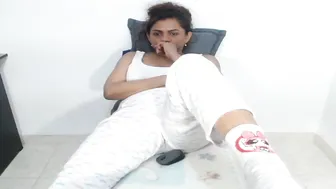 ladyhidden_ latina 01-29-2026