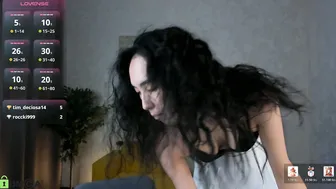 donnaa_drew recorded nude video 636914