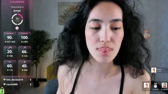 donnaa_drew recorded nude video 636914