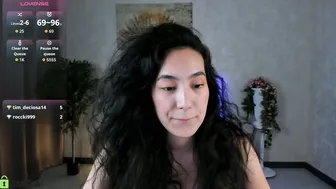 donnaa_drew recorded nude video 636914