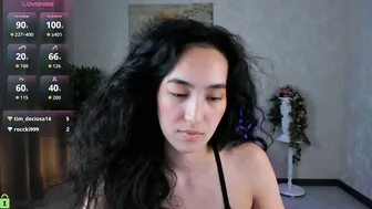 donnaa_drew amateur cam (01/29/2026)