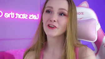 agatafoxley recorded nude video 636917