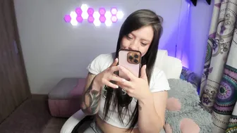 sophia_grants recorded nude video 636929