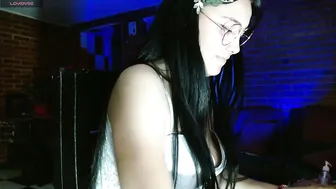 liarouse04 recorded nude video 636930