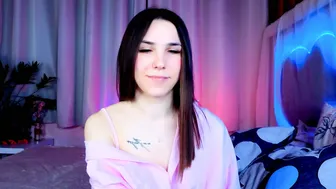 _cindy_lou_ chat cam porn 29-Jan-2026