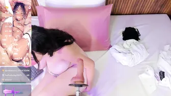 dahian_boobs recorded nude video 636938