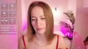 kirabradshow recorded nude video 636939