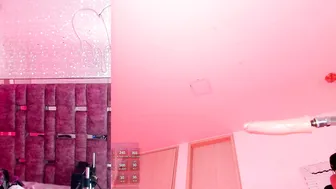 dollymae_ (01-29-2026)