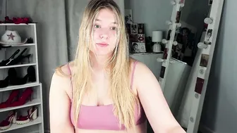 rebecca_____ sex chat cam 29-Jan-26