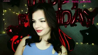 moto_ponchik recorded nude video 636960