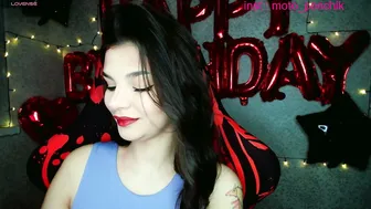 moto_ponchik recorded nude video 636960