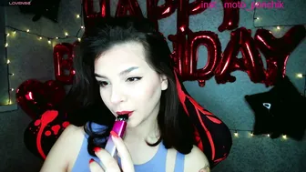 moto_ponchik recorded nude video 636960