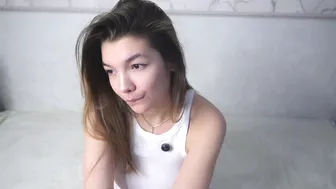 doublevibezzz recorded nude video 636965